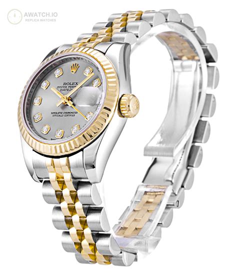 womens rolex replications for sale|89.99 copy rolex.